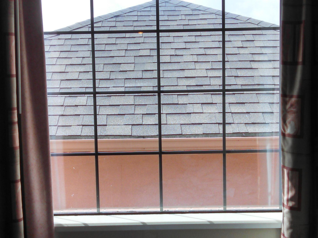 Franklin Inn & Suites