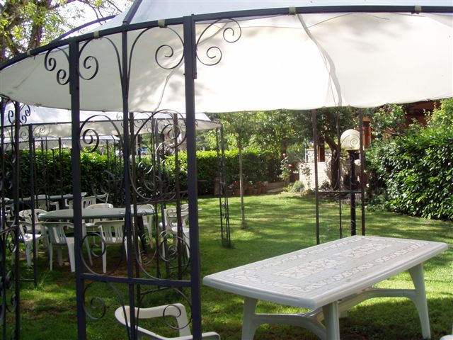 Hotel Da Elio-官方
