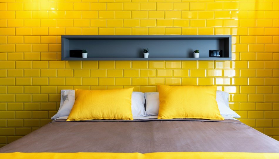 Nest Style Valencia Hotel-官方