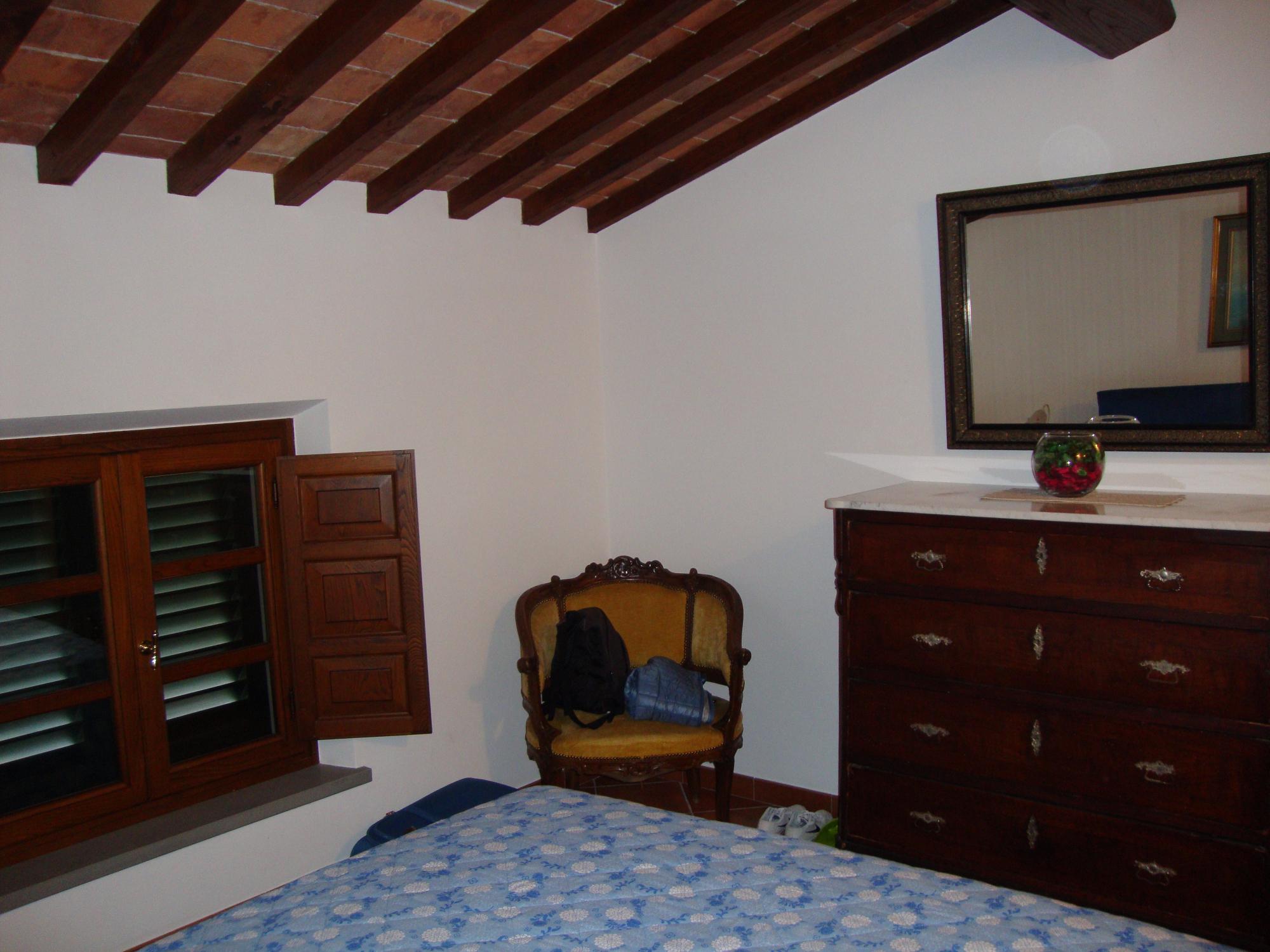 Bonta' Antonietta - Fonte Toscana-酒店景观