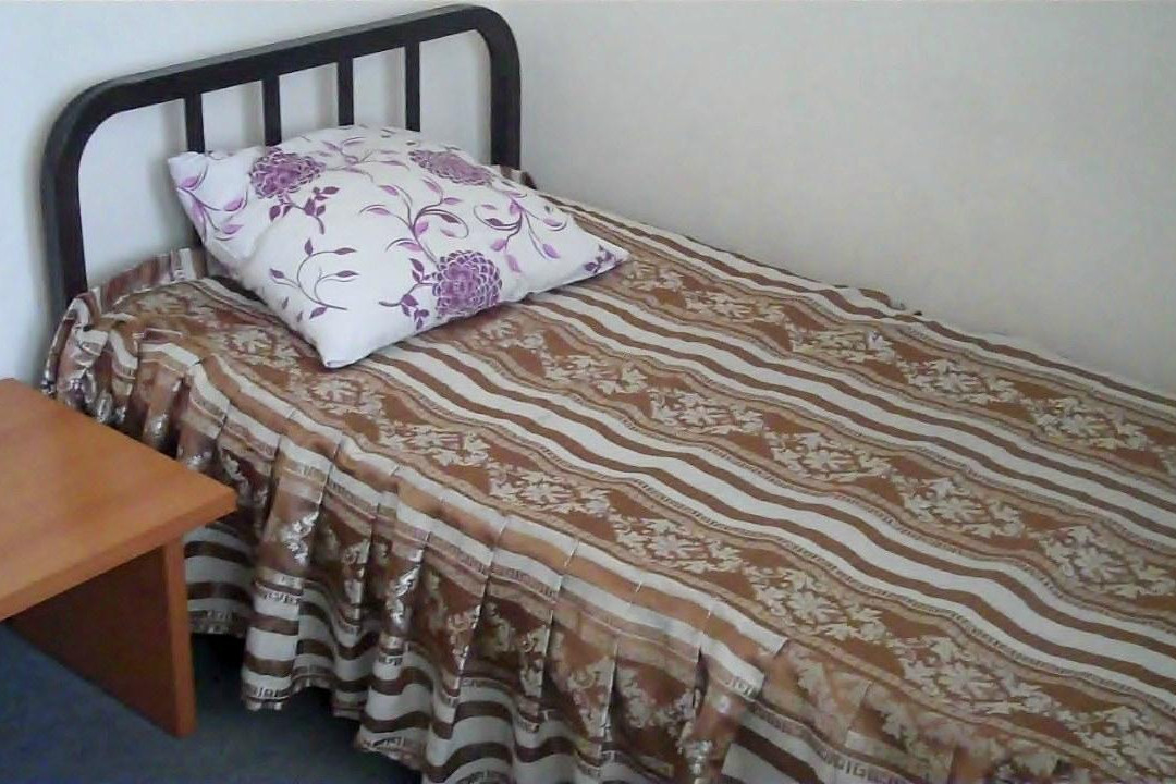 Paytagt Hotel
