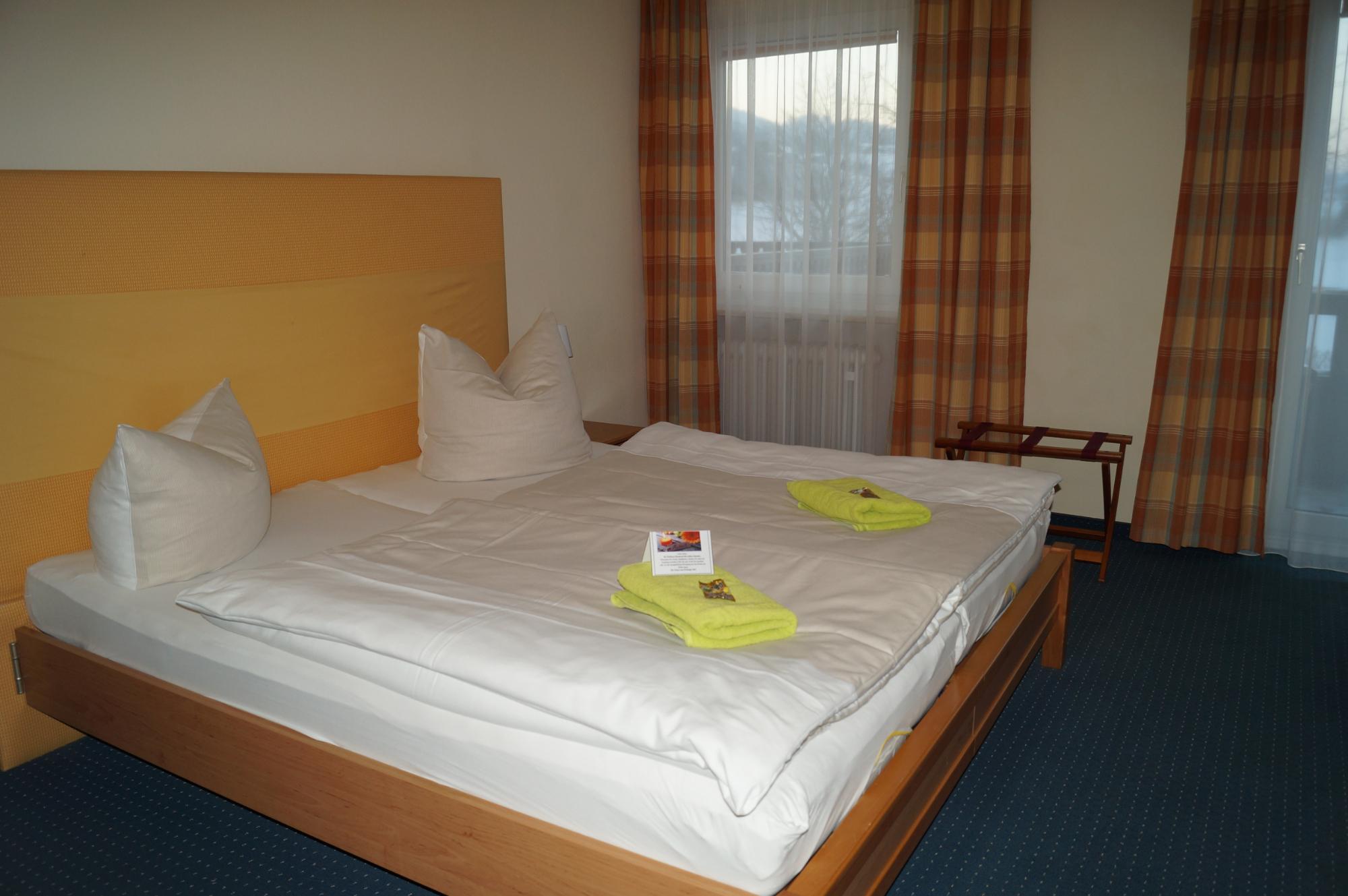 Farbinger Hof-官方