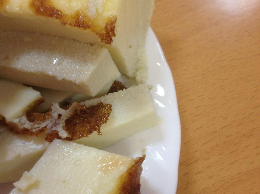 Reutov酒店住宿-Hotel Pervomayskaya