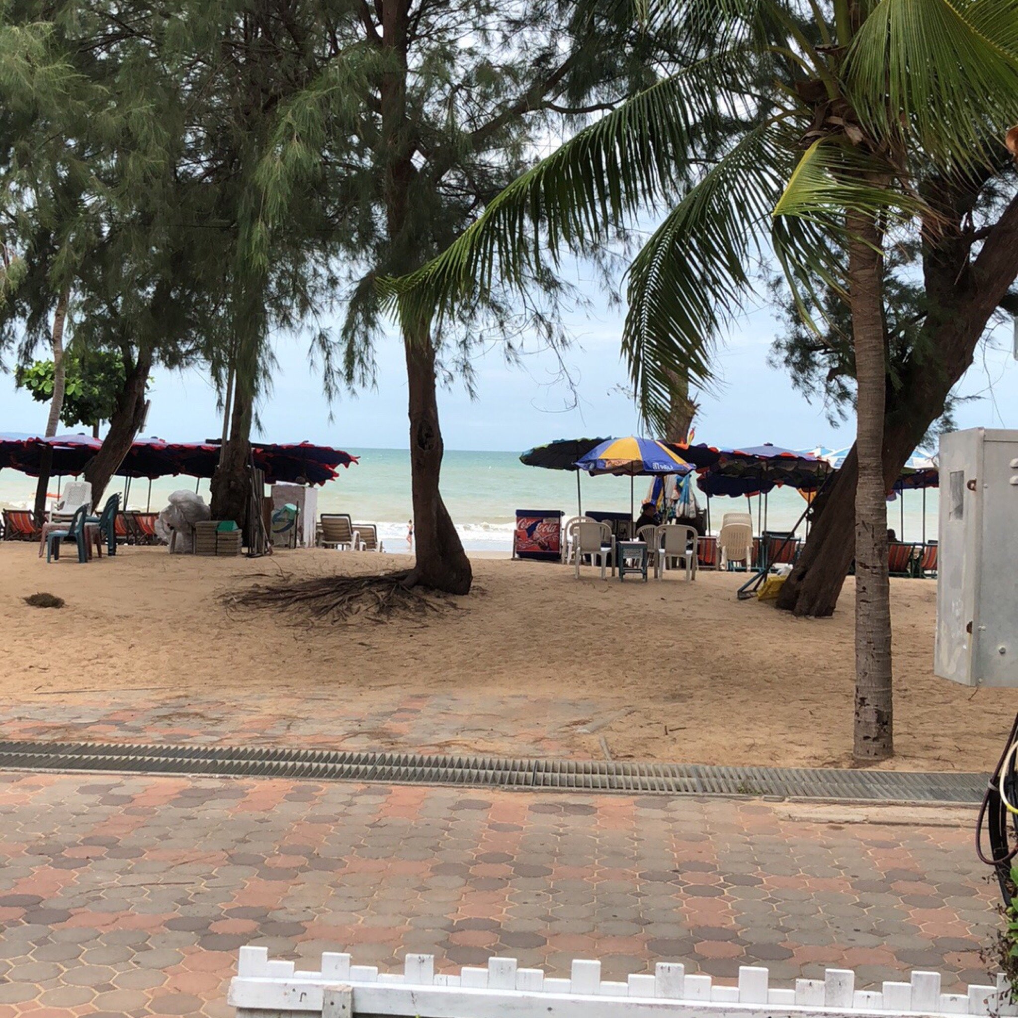 Rabbit Resort Ubon Ratchathani-官方