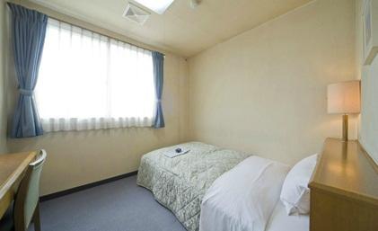 Business Hotel Art Plaza-官方