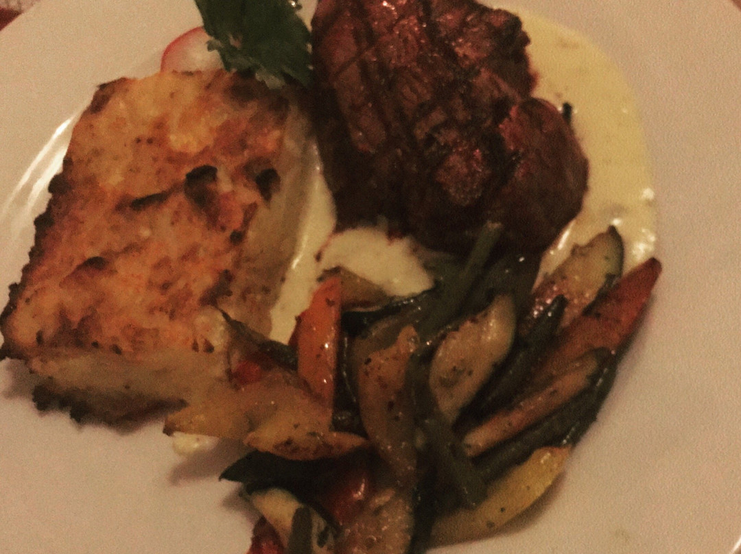 Heiden酒店住宿-Hotel Brenner'scher Hof