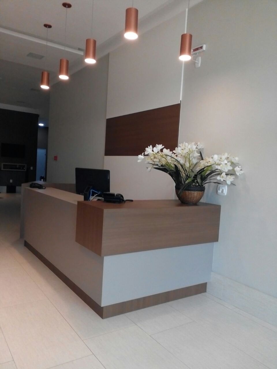 Brito Hotel-官方