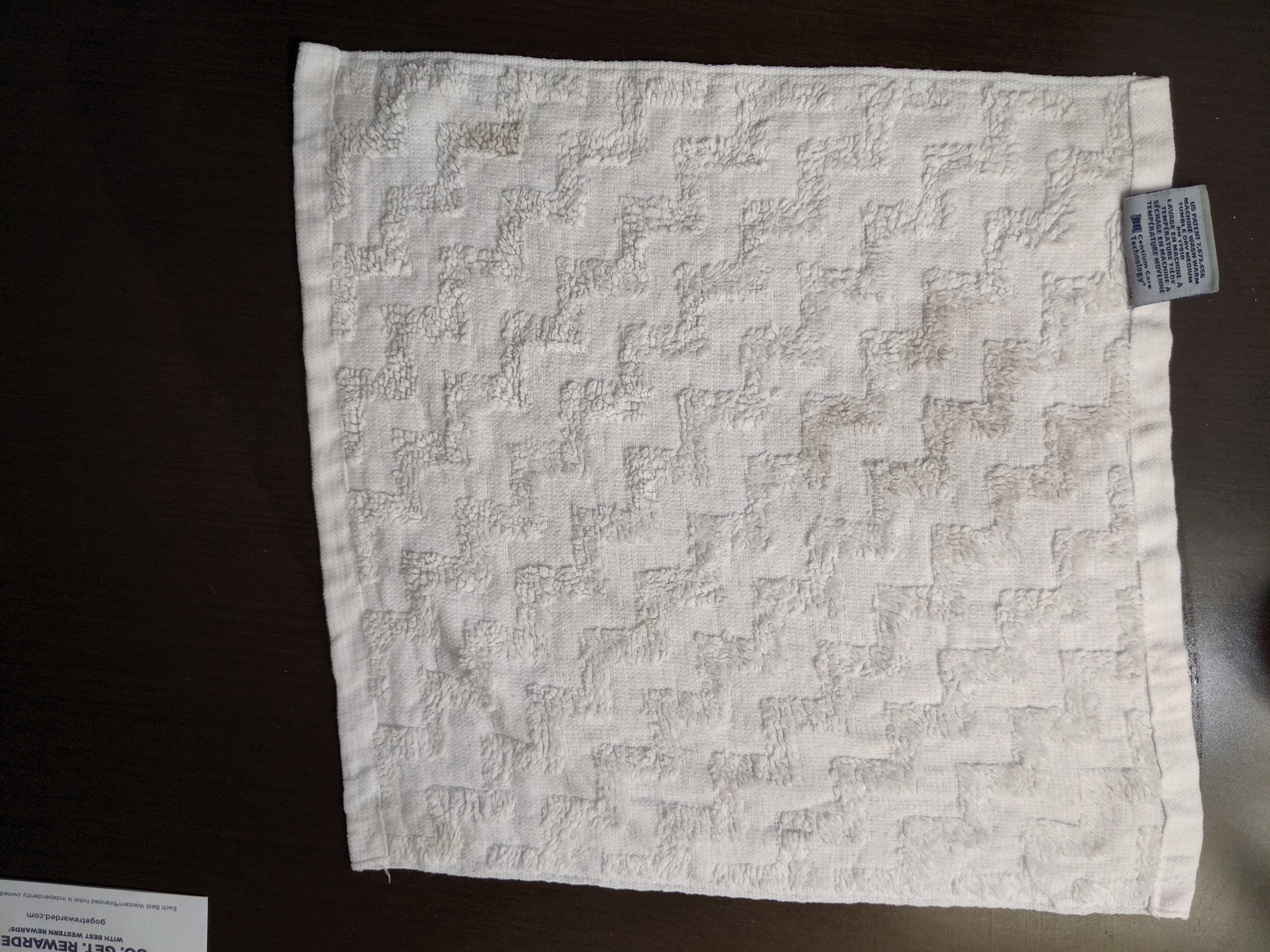 贝斯特韦斯特沃喀莎酒店-官方