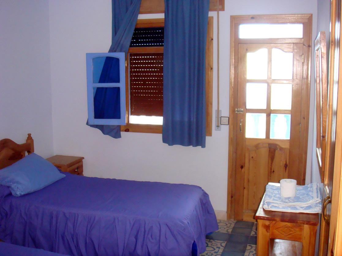 Hotel Al Kalaa-官方