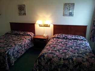Destination Family Hotel-官方