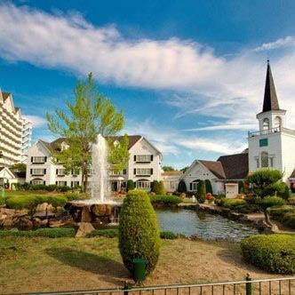 加东市酒店住宿-Hotel Green Plaza Tojoko