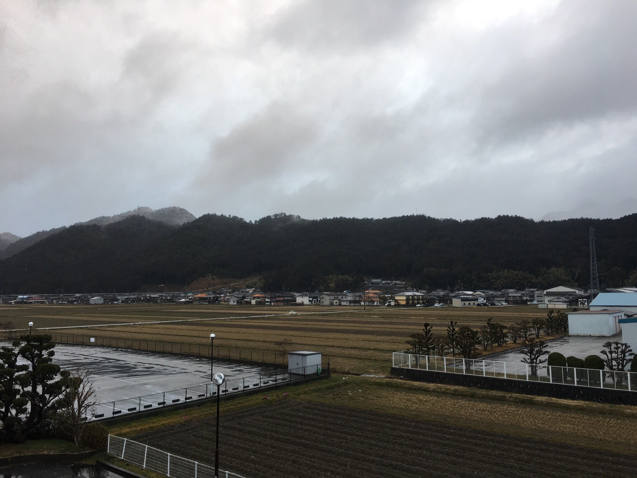 Hikami First Hotel-官方