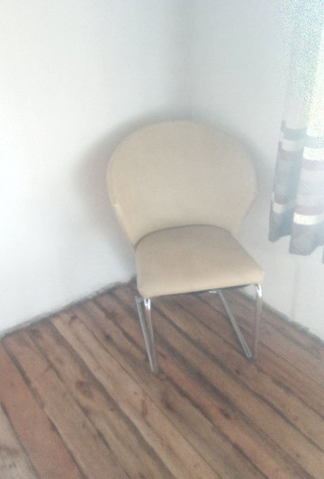 Safari Lodge Kazinga