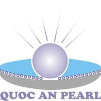 Quoc An Pearl景点图片