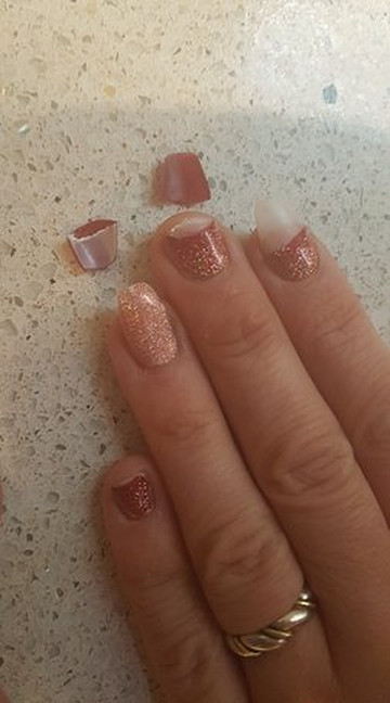 Primark-伯明翰必去景点