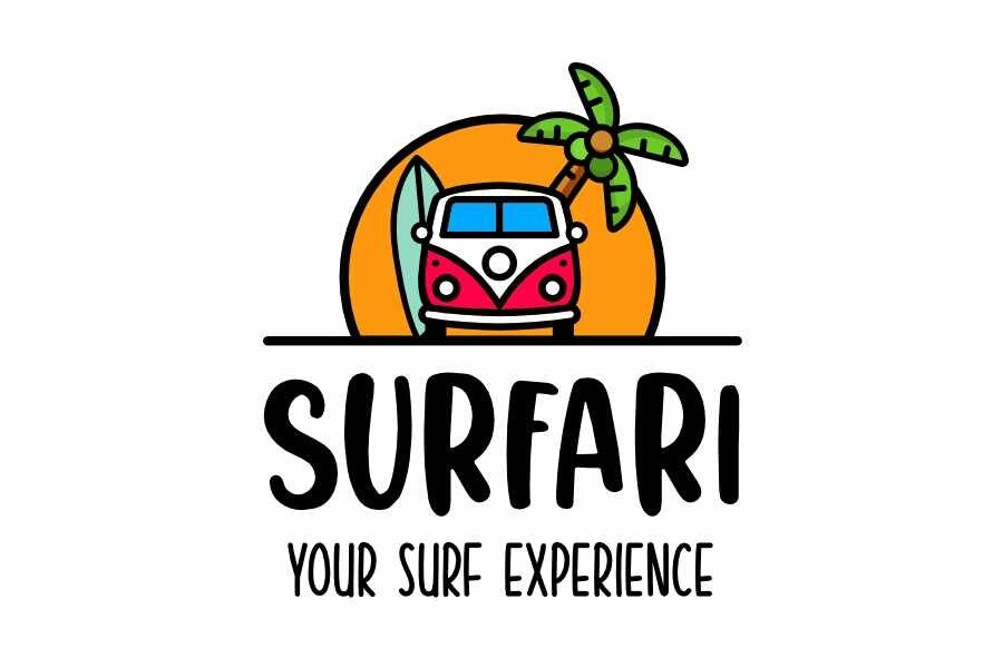 Surfari-直布罗陀必去景点