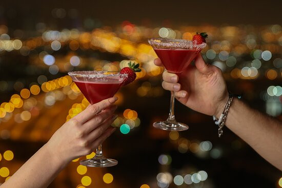 Rise Doha-多哈必去景点