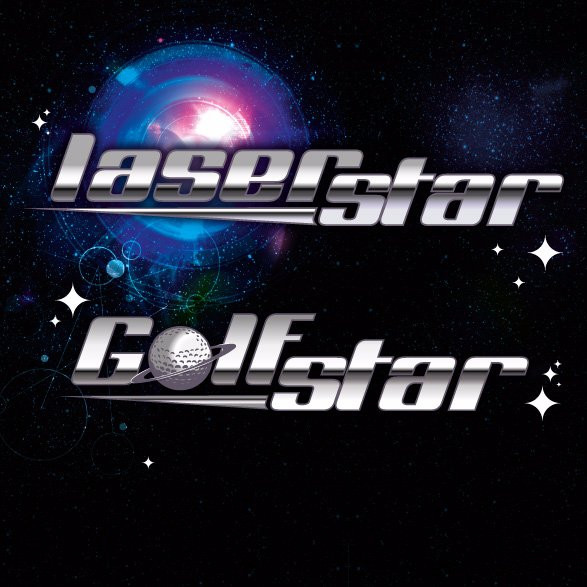 Laser Star 83景点图片