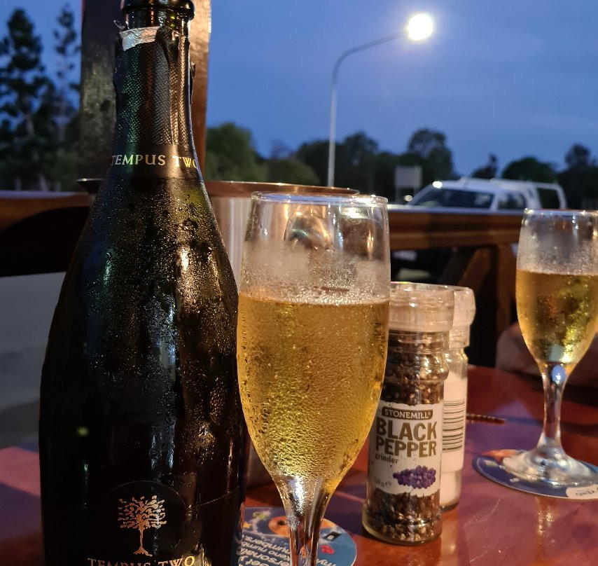 Mungungo酒店住宿-Bororen Hotel Motel