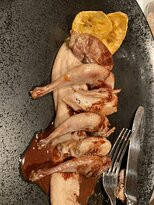 Eira Ski Lodge主图