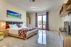 Spa Hotel Montefila主图