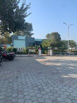 MPT Tourist Motel, Biaora主图