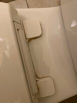 Super 8 by Wyndham Tucumcari主图