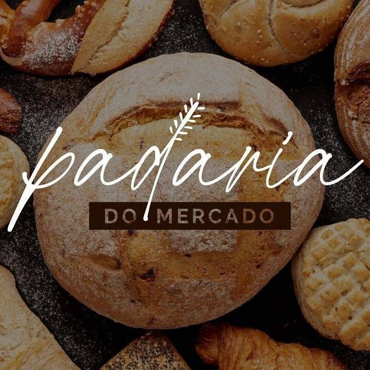 Padaria Do Mercado