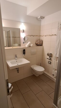 Hotel-Restaurant Holsteiner Hof主图