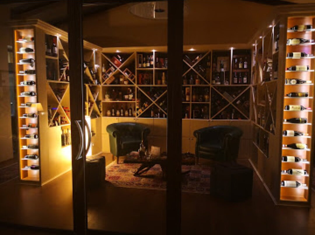 Il Borghetto Hotel主图