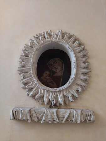 Palazzo della Marra-Barletta必去景点