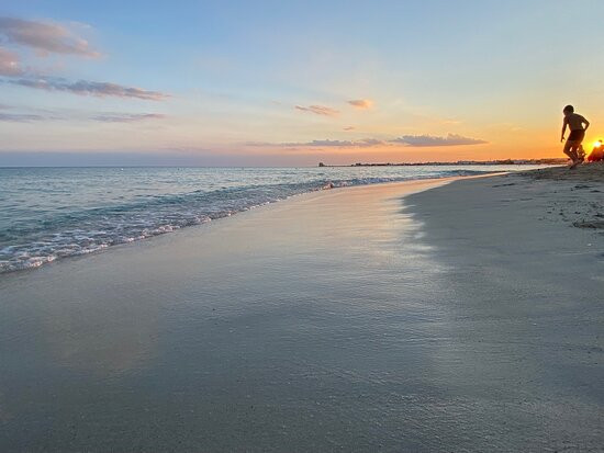 Verde Blu Vacanze主图