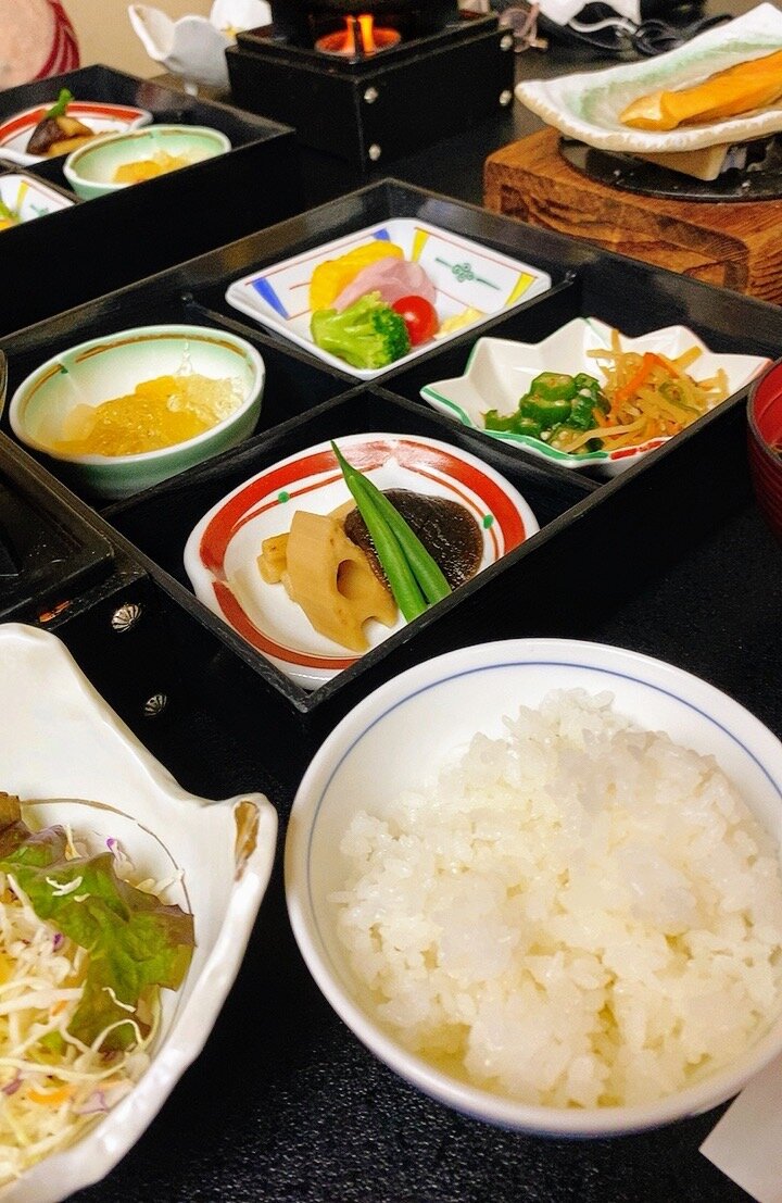 Hotel Hanasarasa-官方