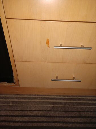 Hampton Inn Texarkana Arkansas主图