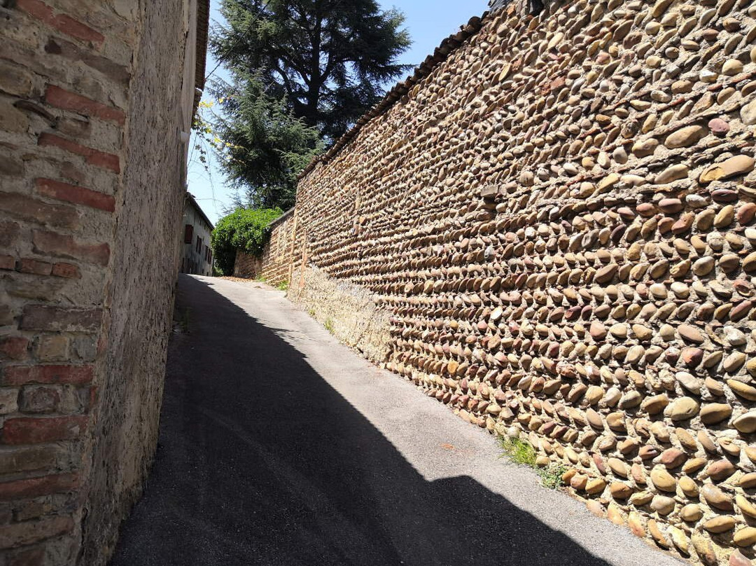 Église Notre Dame de l'Assomption