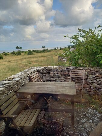 Slow Train Bed and Breakfast-官方