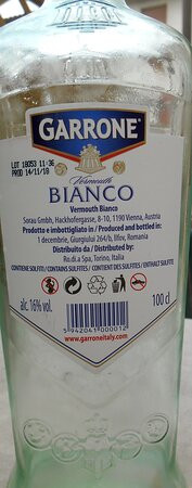 Cantina Vallebelbo景点图片
