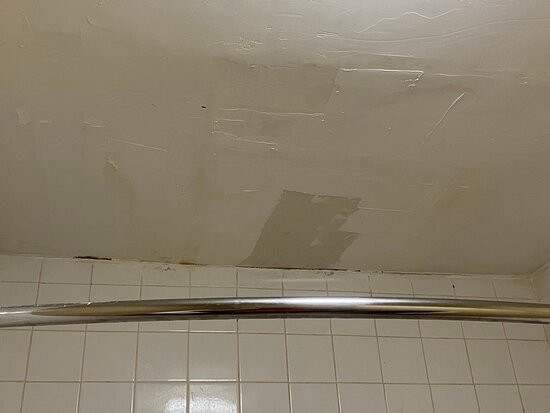 卢顿红顶客栈主图