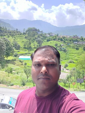 Private Taj Tour-阿格拉必去景点