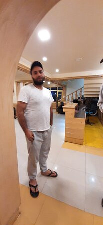 Imperial Resorts主图