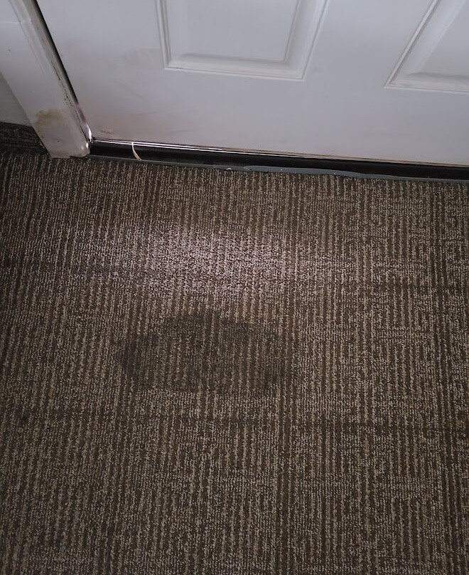 Travelodge by Wyndham Newport主图