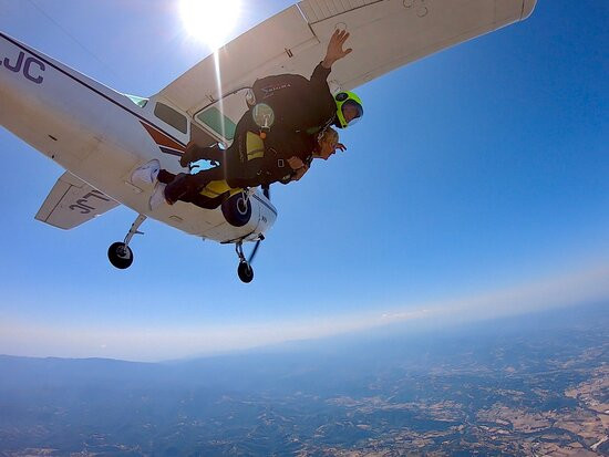 Aero Club Albatros景点图片