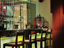 Gallery 1