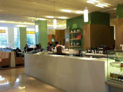 Gallery 1