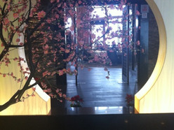 Gallery 1