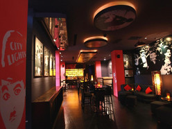 Gallery 1