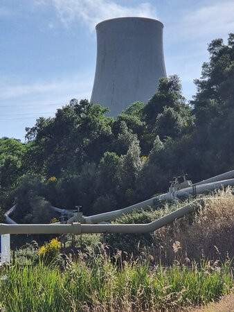 Parco Naturalistico Geotermico Delle Biancane景点图片