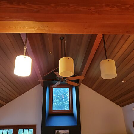 桑长地亚渡假村主图