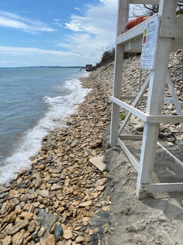 VOI阿利米尼假日公园主图