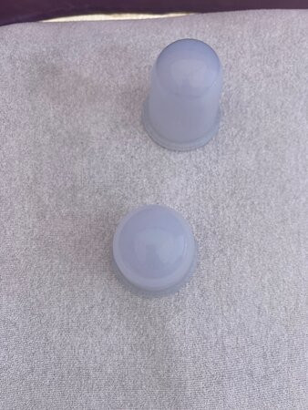 Terapias Relaxantes-卡列塔必去景点